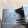 ФОТО Ручка открывания капота для Porsche Cayenne II 958 E2/92A (10-14) Київ