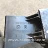 ФОТО Ручка открывания капота для Porsche Cayenne II 958 E2/92A (10-14) Київ
