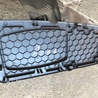 ФОТО Крышка динамика для Audi (Ауди) A3 III 8V (12-20) Київ