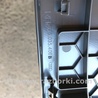 ФОТО Крышка динамика для Audi (Ауди) A3 III 8V (12-20) Київ