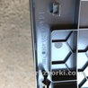 ФОТО Крышка динамика для Audi (Ауди) A3 III 8V (12-20) Київ