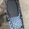 ФОТО Крышка динамика для Audi (Ауди) A3 III 8V (12-20) Київ
