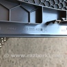 ФОТО Крышка динамика для Audi (Ауди) A3 III 8V (12-20) Київ