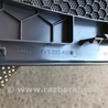 ФОТО Крышка динамика для Audi (Ауди) A3 III 8V (12-20) Київ