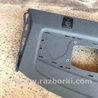 ФОТО Полка салона задняя для Audi (Ауди) A3 III 8V (12-20) Київ