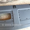 ФОТО Полка салона задняя для Audi (Ауди) A3 III 8V (12-20) Київ