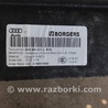 ФОТО Полка салона задняя для Audi (Ауди) A3 III 8V (12-20) Київ