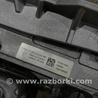 ФОТО Рулевая колонка для Porsche Cayenne II 958 E2/92A (10-14) Київ