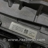 ФОТО Рулевая колонка для Porsche Cayenne II 958 E2/92A (10-14) Київ