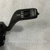 ФОТО Блок подрулевых переключателей для Porsche Cayenne II 958 E2/92A (10-14) Київ