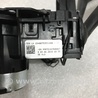 ФОТО Блок подрулевых переключателей для Porsche Cayenne II 958 E2/92A (10-14) Київ