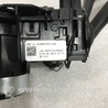 ФОТО Блок подрулевых переключателей для Porsche Cayenne II 958 E2/92A (10-14) Київ