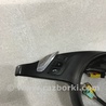 ФОТО Кнопки на руль для Porsche Panamera I 970 (09-16) Київ