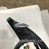 ФОТО Кнопки на руль для Porsche Panamera I 970 (09-16) Київ