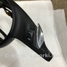 ФОТО Кнопки на руль для Porsche Panamera I 970 (09-16) Київ