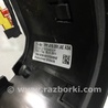 ФОТО Кнопки на руль для Porsche Panamera I 970 (09-16) Київ