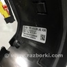 ФОТО Кнопки на руль для Porsche Panamera I 970 (09-16) Київ