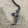 ФОТО Клапан для Porsche Cayenne II 958 E2/92A (10-14) Київ