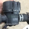 ФОТО Клапан для Porsche Cayenne II 958 E2/92A (10-14) Київ