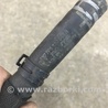 ФОТО Клапан для Porsche Cayenne II 958 E2/92A (10-14) Київ