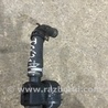 ФОТО Клапан для Porsche Cayenne II 958 E2/92A (10-14) Київ