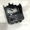 ФОТО Блок кнопок для Porsche Cayenne II 958 E2/92A (10-14) Київ