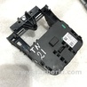 ФОТО Блок кнопок для Porsche Cayenne II 958 E2/92A (10-14) Київ