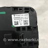 ФОТО Блок кнопок для Porsche Cayenne II 958 E2/92A (10-14) Київ