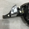 ФОТО Кнопки на руль для Porsche Cayenne II 958 E2/92A (10-14) Київ