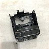 Блок кнопок Porsche Cayenne II 958 E2/92A (10-14)