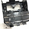 ФОТО Блок кнопок для Porsche Cayenne II 958 E2/92A (10-14) Київ
