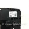 ФОТО Блок кнопок для Porsche Cayenne II 958 E2/92A (10-14) Київ
