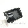 ФОТО Блок кнопок для Porsche Cayenne II 958 E2/92A (10-14) Київ