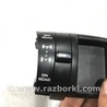 ФОТО Блок кнопок для Porsche Cayenne II 958 E2/92A (10-14) Київ