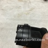ФОТО Блок кнопок для Porsche Cayenne II 958 E2/92A (10-14) Київ