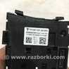 ФОТО Блок кнопок для Porsche Cayenne II 958 E2/92A (10-14) Київ