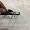 ФОТО Пластик для Porsche Cayenne II 958 E2/92A (10-14) Київ