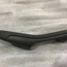 Ручка двери внутренняя Porsche Macan I 95B +FL (13-18)