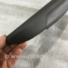 ФОТО Ручка двери внутренняя для Porsche Macan I 95B +FL (13-18) Київ