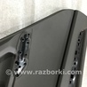 ФОТО Карточка дверная для Porsche Macan I 95B +FL (13-18) Київ