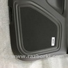 ФОТО Карточка дверная для Porsche Macan I 95B +FL (13-18) Київ