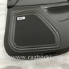 ФОТО Карточка дверная для Porsche Macan I 95B +FL (13-18) Київ