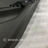 ФОТО Карточка дверная для Porsche Macan I 95B +FL (13-18) Київ