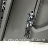 ФОТО Карточка дверная для Porsche Macan I 95B +FL (13-18) Київ