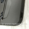ФОТО Карточка дверная для Porsche Macan I 95B +FL (13-18) Київ