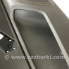 ФОТО Карточка дверная для Porsche Macan I 95B +FL (13-18) Київ