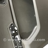 ФОТО Карточка дверная для Porsche Macan I 95B +FL (13-18) Київ
