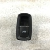 Кнопка Porsche Macan I 95B +FL (13-18)