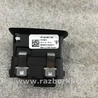 ФОТО Кнопка для Porsche Macan I 95B +FL (13-18) Київ