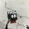 ФОТО Проводка двери для Audi (Ауди) A4 V B9 - 8W (2015-) Київ